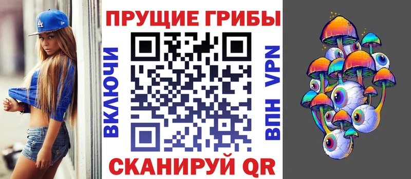 Галлюциногенные грибы GOLDEN TEACHER  Тайга 